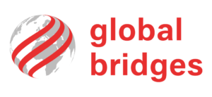 Global Bridges